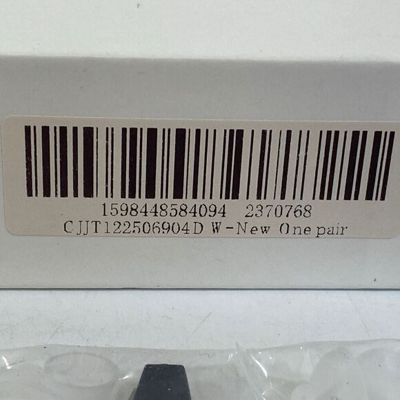 Hue hearing Hearing Aid Pair In Original Case And Box With Tools - Picture 5 of 5
